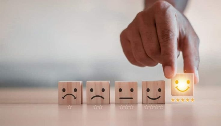 Health Information Technology: Transforming Healthcare Delivery