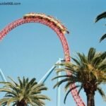 astrology_based travel guides