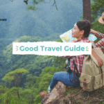 Best Travel Guides