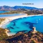 Sardinia Travel Guide