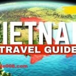 Vietnam Travel Guide 2024