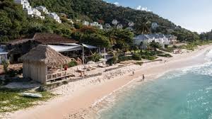 Long Bay Beach Resort Travel Guide