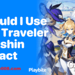 How Many Travelers Guide To Level 80​