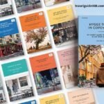 Bc Travel Guide Book