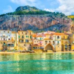 Sicily Travel Guide: The Jewel of the Mediterranean
